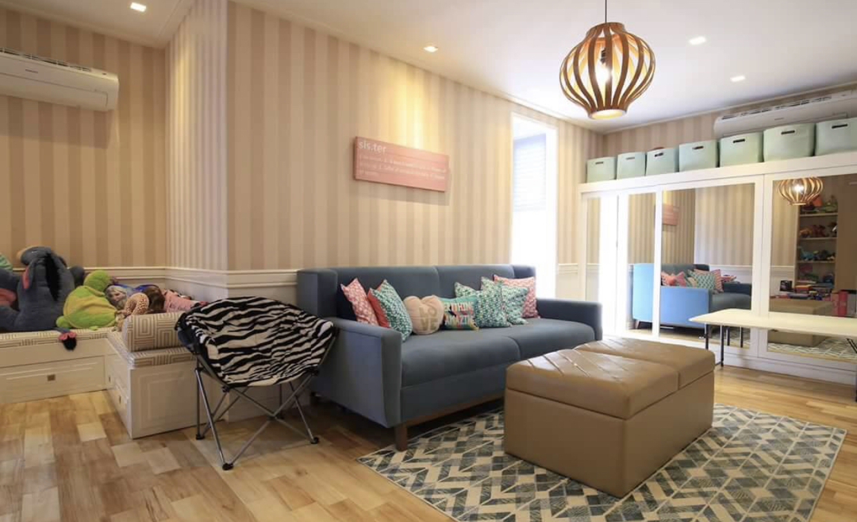 Green Meadows Subdivision Global Properties Consultants