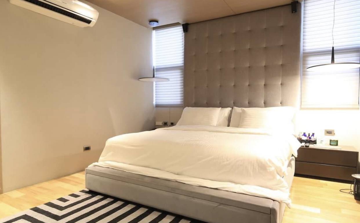 Green Meadows Subdivision House Sold in Green Meadows