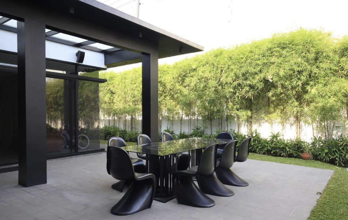 Green Meadows Subdivision House Sold in Green Meadows