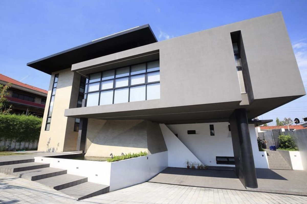 Green Meadows Subdivision House Sold in Green Meadows