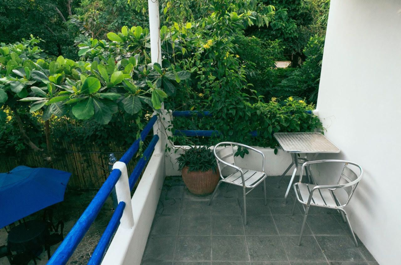 Tali Beach House Beach House Featured, Sold in Tali Beach