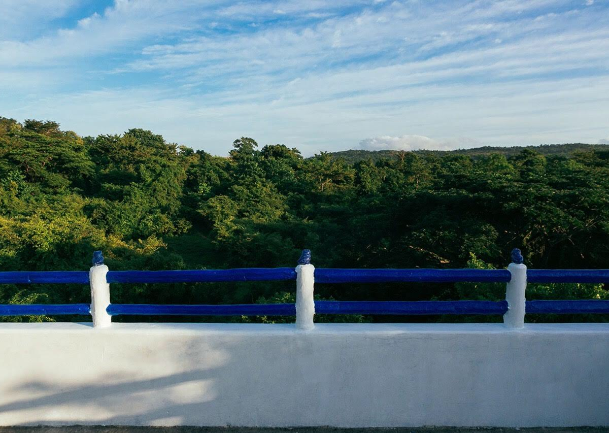 Tali Beach House Beach House Featured, Sold in Tali Beach