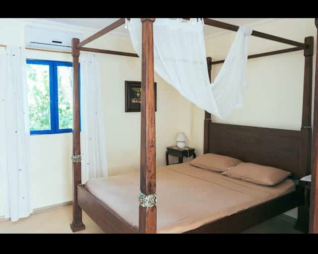 Tali Beach House Beach House Featured, Sold in Tali Beach