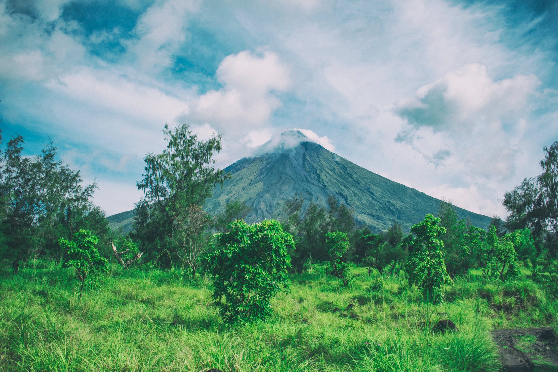 Philippines Real Estate Investment Analysis