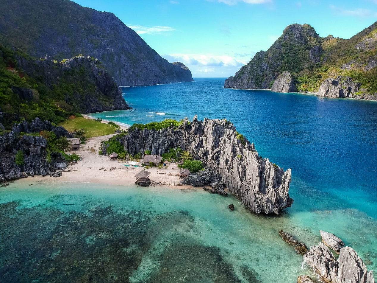 Philippines Real Estate Laws