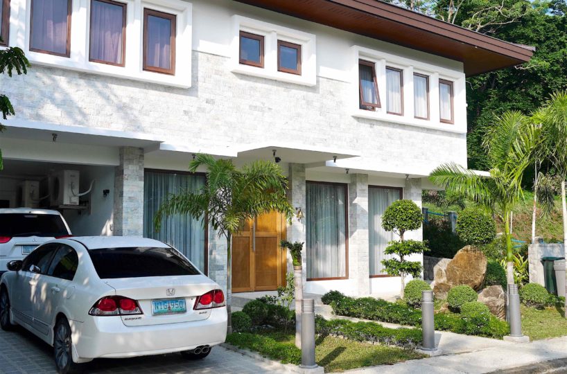 Peninsula de Punta Fuego Beach House For Sale, Sold in Punta Fuego