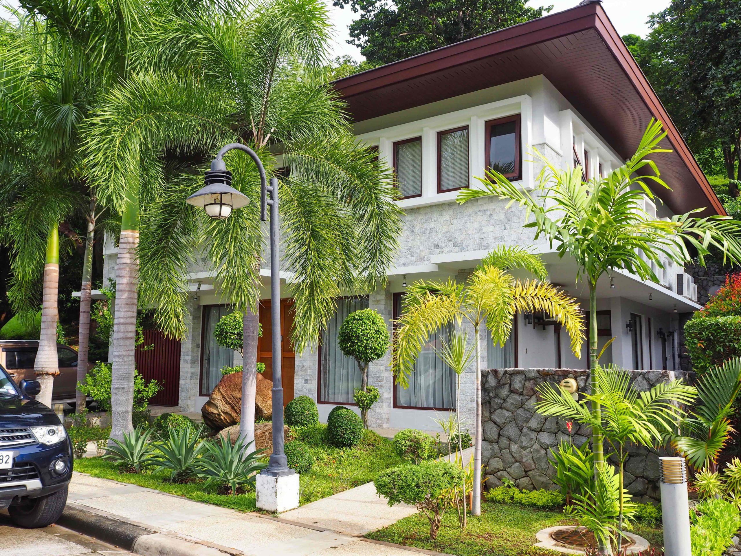 Peninsula de Punta Fuego Beach House For Sale, Sold in Punta Fuego