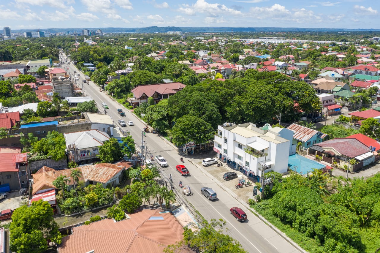 Aurora's Commercial Building Commercial Building For Sale in